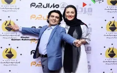 آواز احساسی/پیانو نوازی احساسی یه دلم میگه برم برم احتشامی که باعث گریه رامبد جوان شد