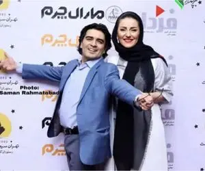 آواز احساسی/پیانو نوازی احساسی یه دلم میگه برم برم احتشامی که باعث گریه رامبد جوان شد