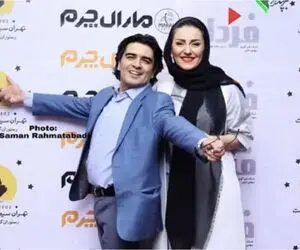 آواز احساسی/پیانو نوازی احساسی یه دلم میگه برم برم احتشامی که باعث گریه رامبد جوان شد