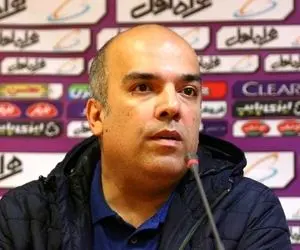 استقلال جواب ادعای باشگاه پیکان را داد