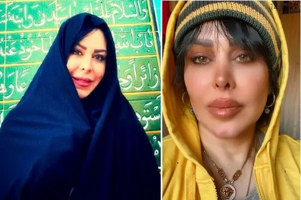 felor nazari shayanews