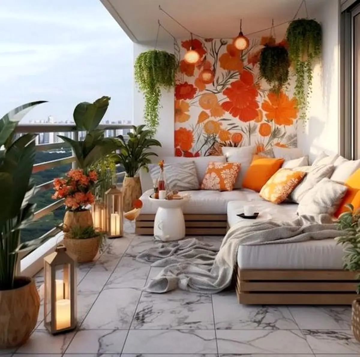 Balcony-decoration-40