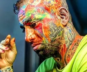 تتلو با قید وثیقه آزاد می‌شود؟