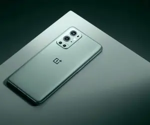 جعبه گشایی وان پلاس 9 پرو گوشی پر طرفدار بازار + ویدیو