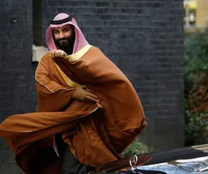 چرا عربستان از مذاکرات ایران و آمریکا و حصول توافق استقبال می کند؟