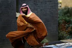 چرا عربستان از مذاکرات ایران و آمریکا و حصول توافق استقبال می کند؟