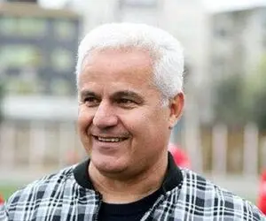 خط و نشان آقای گل پیشین سابق برای حریفان پرسپولیسی