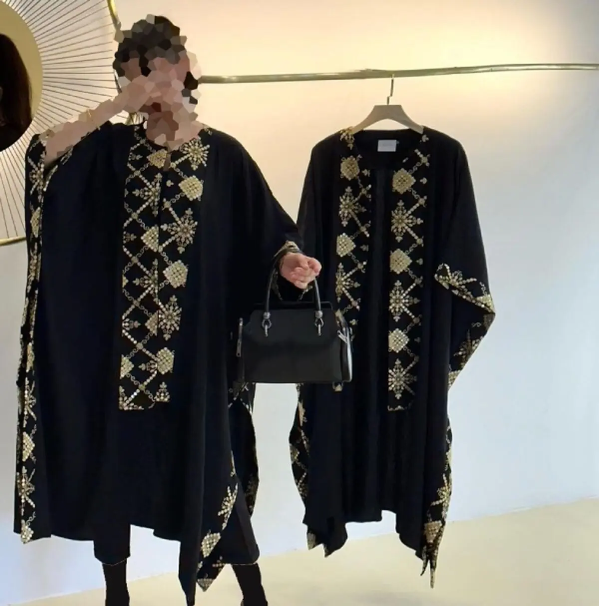 abaya-coat-model-6