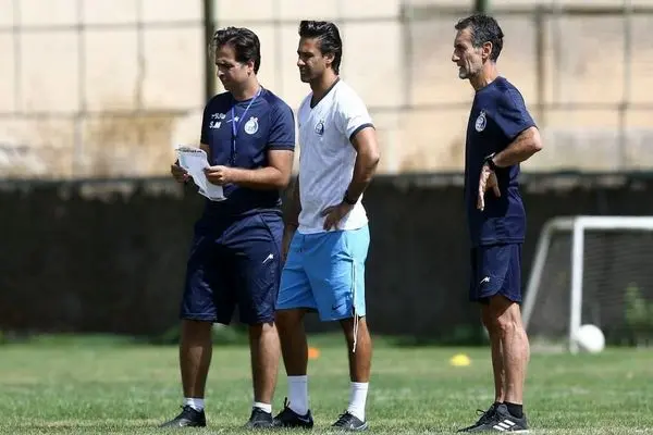 فرهاد مجیدی