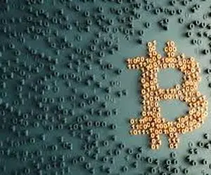 بیت کوین در منطقه انفجاری؟؟