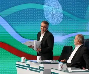 توضیحات بی پرده احمد شکارچی همکار محمد فاضلی درباره اخراجش او از دانشگاه