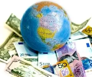 جف بزوس اولین فرد ثروتمند جهان شد 