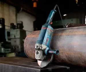 کیفیت رونیکس اتفاقی نیست!