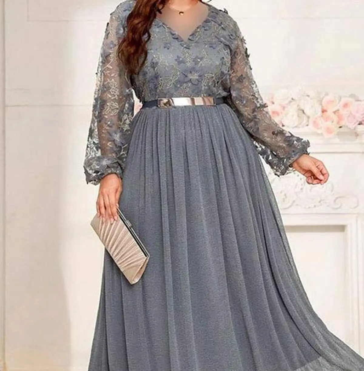 model-lebas-boland-shik-afrad-chagh-1