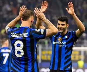 نقش مهدی طارمی در انتخاب سرمربی جدید استقلال