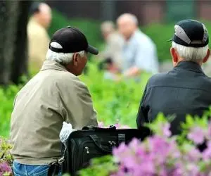 دیبا کارت برای کدام گروه از بازنشستگان صادر می شود؟