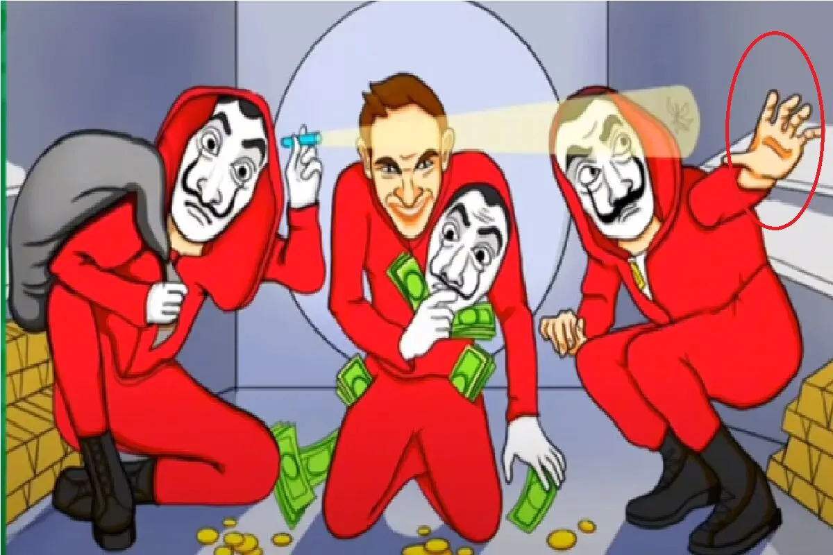 12