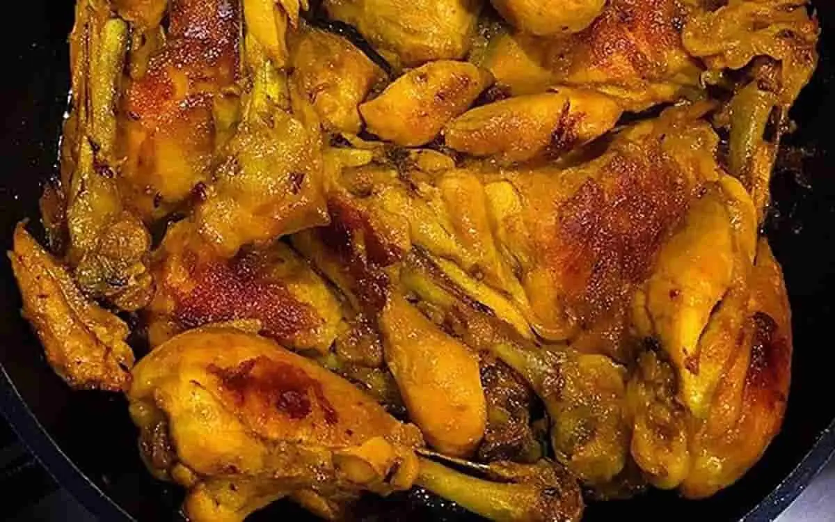 morghporteghali5