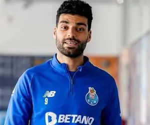 (عکس) مهدی طارمی بعد از جام جهانی به کجا رفت؟ 