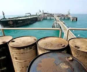 یک رئیس بانک در بین متهمین پرونده قاچاق سوخت