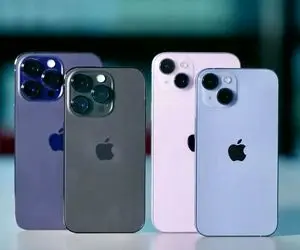 تکلیف رجیستر گوشی‌های قاچاق مشخص شد