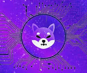 حماسه ای وجدآور از شیباااینو!!