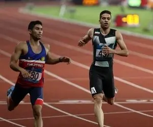 قیمت کفش‌های دزدیده شده حسن تفتیان چقدر بود؟