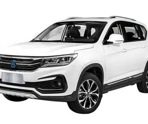 شرایط فروش فردا SX5