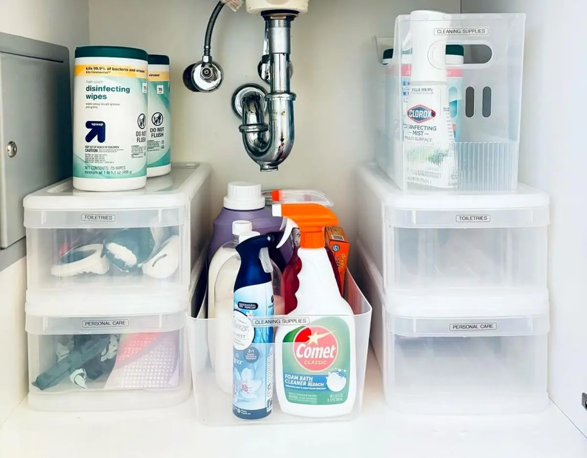 efficiently-organize-bathroom-supplies-today-1024x799