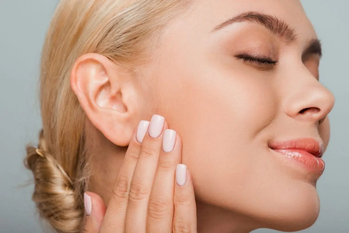ترفندهای آرایشی جالب