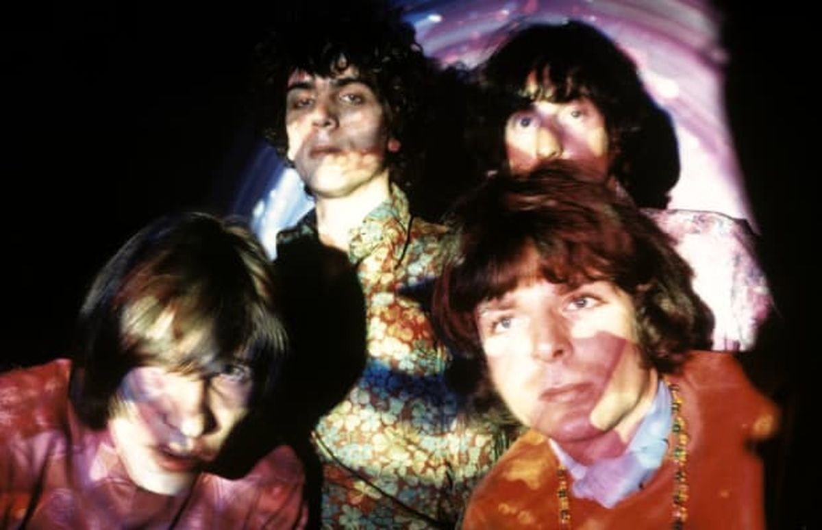 pink-floyd-16x9-gettyimages-85514589