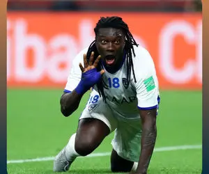 رونمایی سپاهانی ها از بمب اصلی نقل و انتقالات!