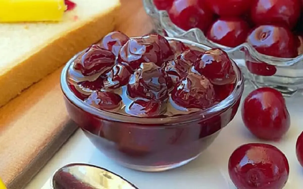 cherry-jam2