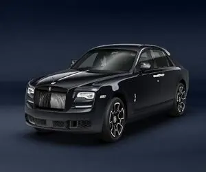 دنیای خودروسازی / مایباخ 2025 این هیولا خود واقعیت را امتداد می دهد