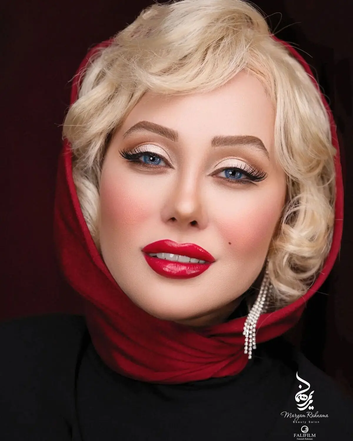 maryamrahnama___336065874_124741763890245_5810957758092955582_n