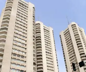 خانه های 25 متری؛ بالاخره می سازید یا نمی سازید؟!