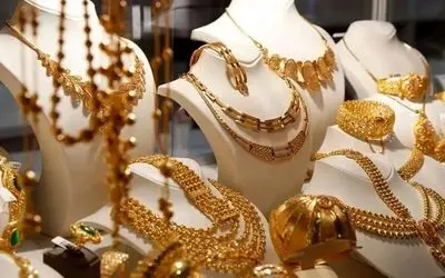 پیش‌ بینی قیمت طلا و سکه یکشنبه ۲۰ مهر ۱۴۰۴