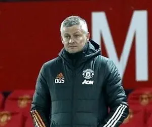 سولسشر:باید به حرف هواداران گوش داد