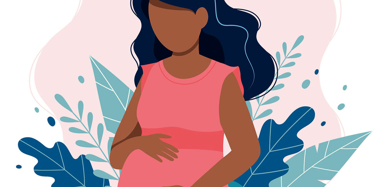 pregnant-mother-illustration-1500x984