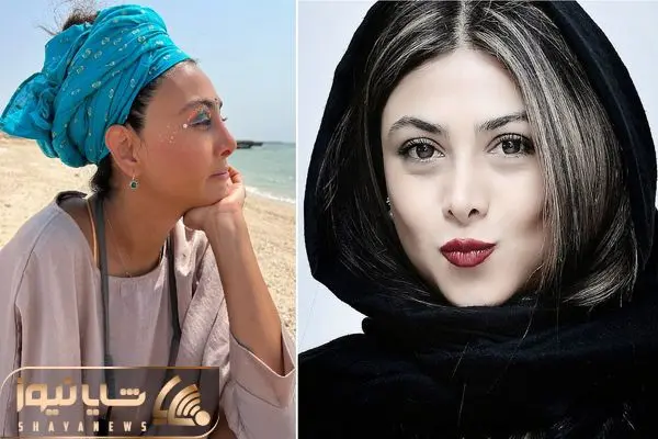 azadeh samadi shayanews