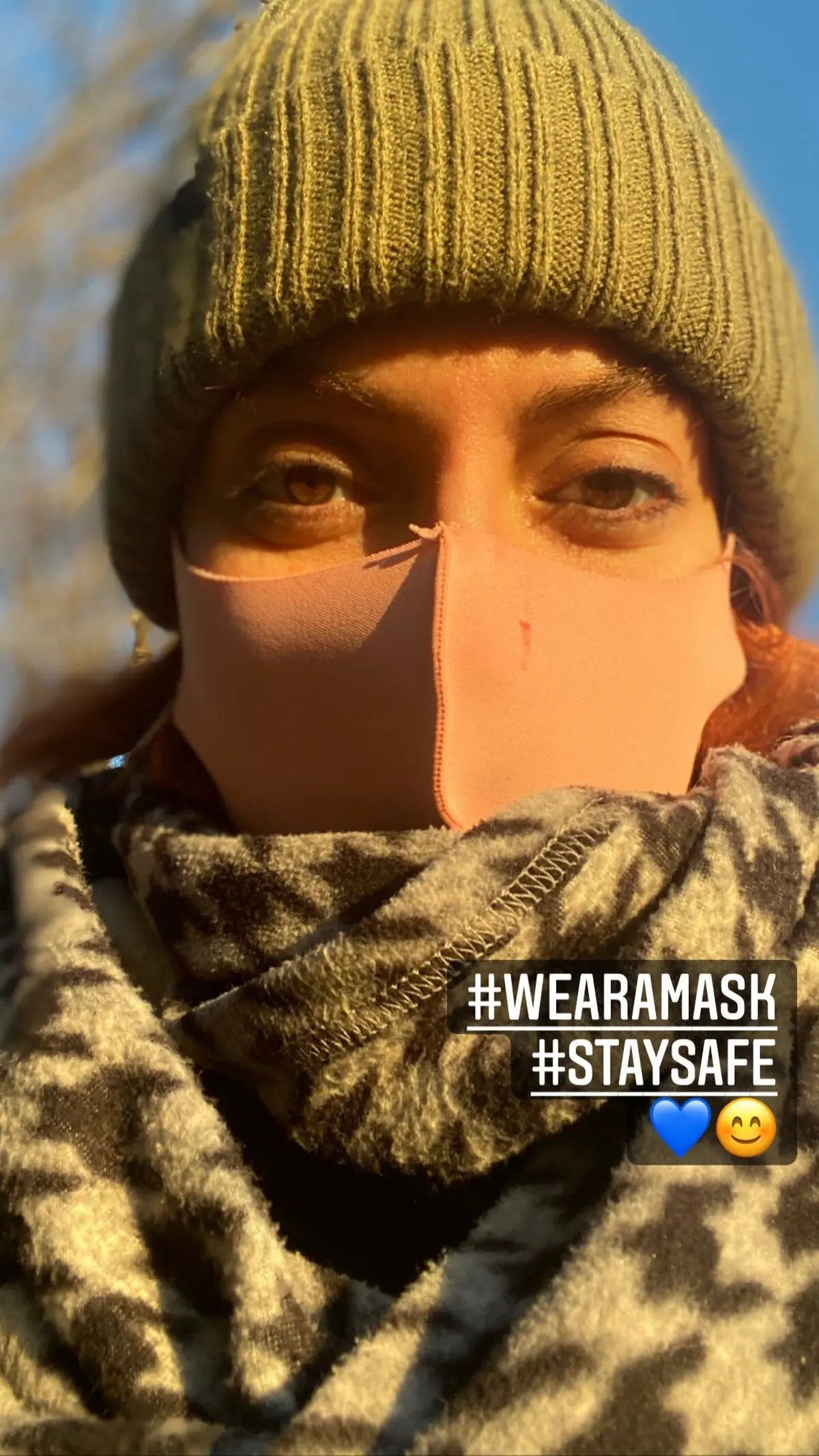 mahnaz_afshar_2486270092331303359_241999282