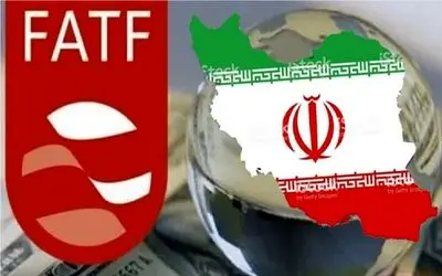 منتقدان ماندن ایران در فهرست سیاه FATF زیر ذره بین؛ ایران برای خروج از لیست چه کرده؟