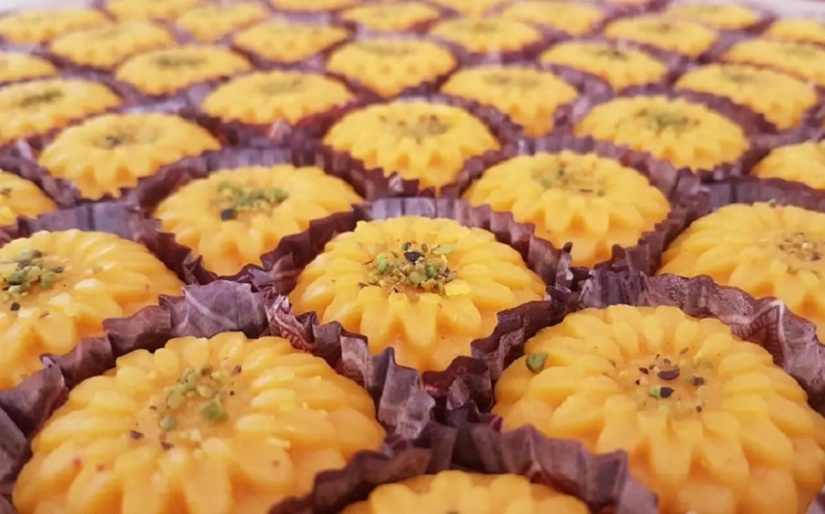 halva-moz-5