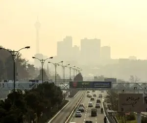 تهران فردا سه شنبه 17 تیر تعطیل می شود؟