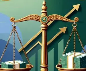 خبر مهم| متناسب سازی حقوق بازنشستگان بالاخره به نتیجه رسید؟