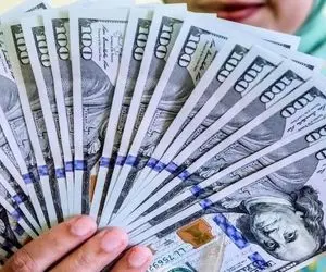 قیمت دلار، یورو، پوند امروز شنبه 18 اردیبهشت 1400