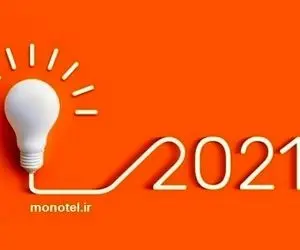 اهمیت استفاده از تلفن اینترنتی در سال ۲۰۲۱