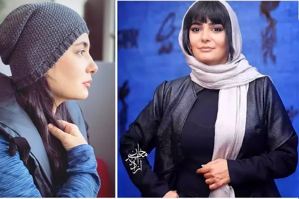 linda kiani shayanews