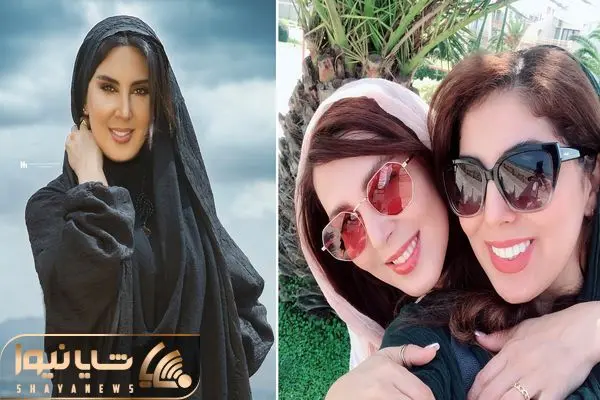 leila bolukat shayanews