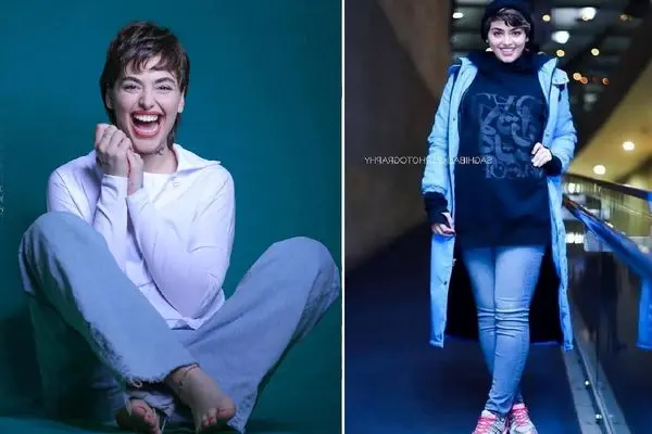 reyhaneh parsa shayanews